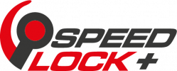 Speed Lock +